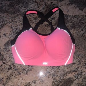 ⚠️Limited Time⚠️VSX SPORTS BRA